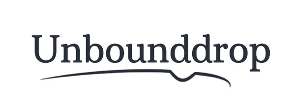 UNBOUNDDROP
